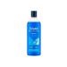 TIMOTEI Cool shampoo and freshness 400 ml - Buy Online on GoSupps.com