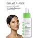 Paula's Choice Niacinamide Booster Niacinamide Ceamid.