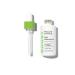 Paula's Choice Niacinamide Booster Niacinamide Ceamid. - Buy Online on GoSupps.com