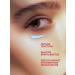 AEVI Facial Set Basic Care - Buy Online on GoSupps.com