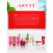 AEVI Facial Set Basic Care - Buy Online on GoSupps.com