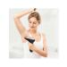 Beurer IPL 8800 epalator epalator female - Buy Online on GoSupps.com