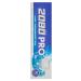 Dental Clinic 2080 Set of toothpaste Pro Clinic protection for teeth 2x125g - Buy Online on GoSupps.com
