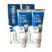 Dental Clinic 2080 Set of toothpaste Pro Clinic protection for teeth 2x125g - Buy Online on GoSupps.com