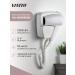 Viatto Hair hair dryer VA-HDW6200