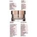 MANYO FACTORY BIFIDA Biome Concentrate Cream anti -aging cream - Buy Online on GoSupps.com