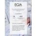 EGIA Biocare System Bio -swollen concentrate with wheat germ oil - Buy Online on GoSupps.com