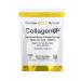 California Gold Nutrition Collagen Up Collagen 206 - Buy Online on GoSupps.com