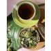 Herbal tea natural soothing scattered teasan - Buy Online on GoSupps.com
