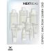 Nextbeau Korean face soothing moisturizer 80 ml - Buy Online on GoSupps.com