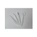 TyutYulya SHOP Electric irrigator for oral cavity - Buy Online on GoSupps.com
