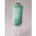 TyutYulya SHOP Electric irrigator for oral cavity - Buy Online on GoSupps.com
