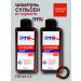911 Your emergency service Sulsen shampoo from dandruff 150 ml