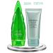 Shiseido Pilling slot and gel Aloe Vera - Buy Online on GoSupps.com