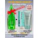Shiseido Pilling slot and gel Aloe Vera - Buy Online on GoSupps.com