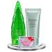 Shiseido Pilling slot and gel Aloe Vera - Buy Online on GoSupps.com