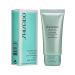 Shiseido Pilling slot and gel Aloe Vera - Buy Online on GoSupps.com