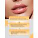 BABE LABORATORIOS Lipstick lip hygienic transparent SPF 50 - Buy Online on GoSupps.com