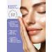 BIOAQUA A set of moisturizing nutrient masks for the face 20 pcs - Buy Online on GoSupps.com