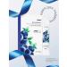 BIOAQUA A set of moisturizing nutrient masks for the face 20 pcs - Buy Online on GoSupps.com