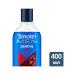TIMOTEI Shampoo for weakened hair 400 ml - Buy Online on GoSupps.com