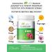 MoreFit Collagen chicken powder for joints - Buy Online on GoSupps.com