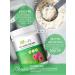 MoreFit Collagen chicken powder for joints - Buy Online on GoSupps.com