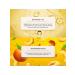 AEVI Set of ultra -nationwide care of the face and body - Buy Online on GoSupps.com