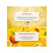 AEVI Set of ultra -nationwide care of the face and body - Buy Online on GoSupps.com
