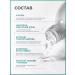 PCALM Face Toner Barrier Cycle Toner - Buy Online on GoSupps.com