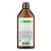 SYNERGETIC Shampoo intense hydration and shine 400ml - Buy Online on GoSupps.com
