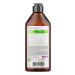 SYNERGETIC Salusfant Extra -Small shampoo for 2B1 400ml - Buy Online on GoSupps.com