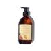 Durance Marseille soap mandarin and grenade 500ml