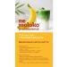 Nemoloko Professional drink soy drink with banana 1 l 6pcs - Buy Online on GoSupps.com