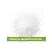 50 discount Malic acid. Food supplement 500 grams - Buy Online on GoSupps.com