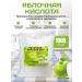 50% discount Malic acid. Food supplement 1 kg