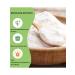 50% discount Malic acid. Food supplement 1 kg - Buy Online on GoSupps.com