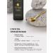 Golden Grass Black caraway oil Indian cold squeeze 250 ml - Buy Online on GoSupps.com
