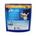 FELIX Dry meat food for cats chicken 1.3 kg - Buy Online on GoSupps.com
