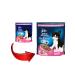 FELIX Dry Double Yvonatina food for kittens chicken 0.6 kg - Buy Online on GoSupps.com