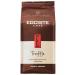 EGOISTE Coffee ground egoist Truffle 250g - Buy Online on GoSupps.com