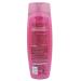 Vitex Belarusian shampoo for oily hair with cashmere - Buy Online on GoSupps.com
