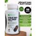 BIOCLIC Black cumin and Kyst al Hindi in capsules 150 pcs