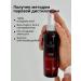 BODY TIME Rosa hydrolate 2 pcs Pink water for the face body and hair - Buy Online on GoSupps.com