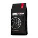 Bushido Coffee in Black Katana 227 G