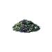 Gutenberg Green tea with black "strawberries in champagne" 100 g - Buy Online on GoSupps.com