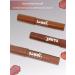 MARYAM beauty Lip pencils and lipsticks set - Buy Online on GoSupps.com
