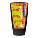 Soleo Zagar cream in a solarium without a bronzer - Buy Online on GoSupps.com