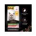 PRO PLAN Dry food for sterilized cats Nature elements 1.4 kg - Buy Online on GoSupps.com