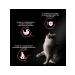 PRO PLAN Dry food for sterilized cats Nature elements 1.4 kg - Buy Online on GoSupps.com